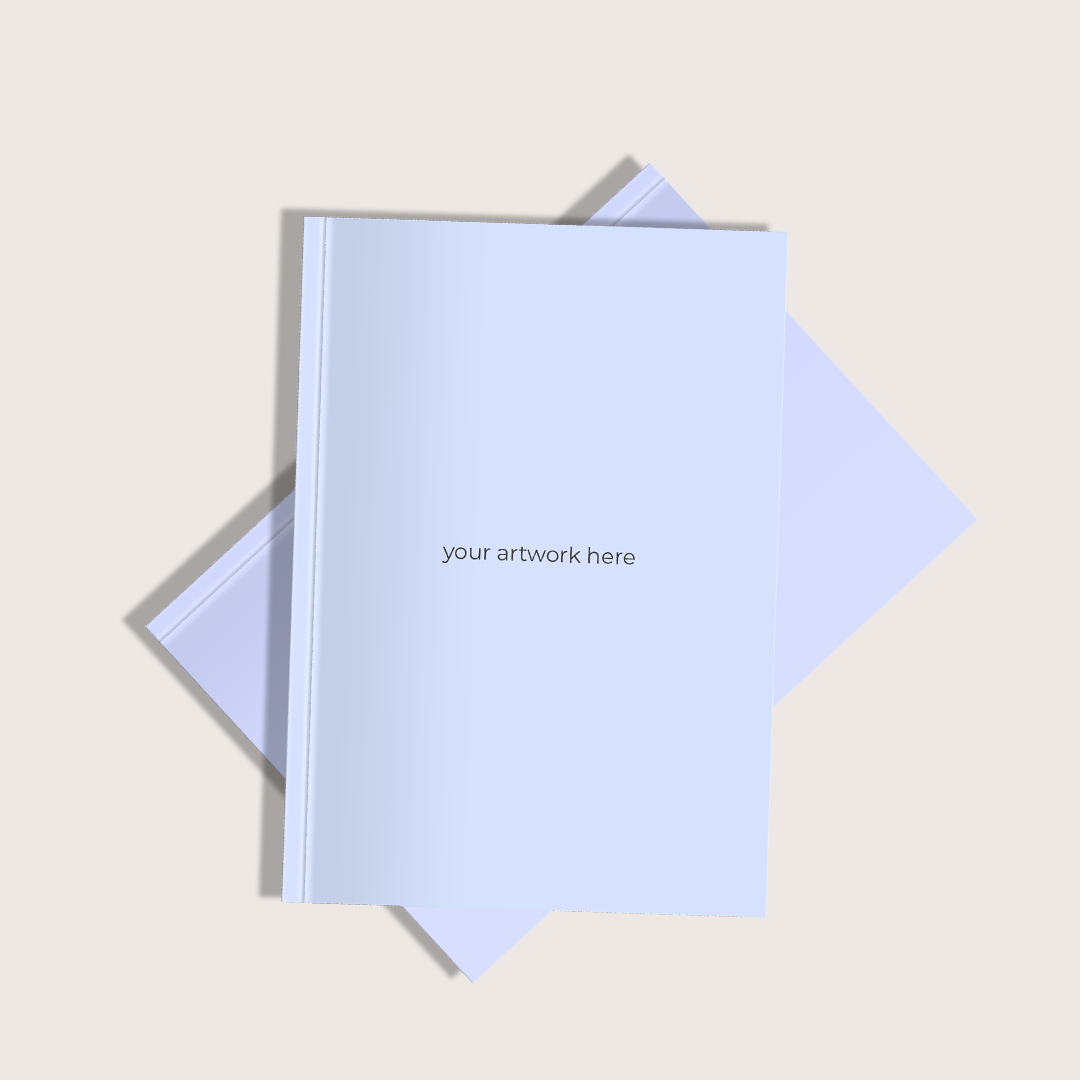 221934A6 perfect bound booklet 02.png